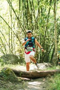 BIB: 
                            <button type="button" onclick="openModal(28064193)" class="btn btn-primary btn-sm float-right btn-popup" data-toggle="modal" data-target=".modal-high-quality">
                        <i class="fas fa-shopping-cart"></i> Add to Cart
                    </button>
                                            <button type="button" onclick="isThisMe(28064193, true)" class="btn btn-success btn-sm float-right btn-popup btn-isme hidden" data-toggle="tooltip" data-placement="bottom" title="นี่คือรูปของคุณใช่ไหม คลิกที่นี่เพื่อเอาเข้าอัลบั้ม">
                        <i class="fas fa-plus"></i> Add to album
                    </button>
                    <button type="button" onclick="isThisMe(28064193, false)" class="btn btn-warning btn-sm float-right btn-popup btn-isnotme hidden">
                        <i class="fas fa-ban"></i> Remove from album
                    </button>